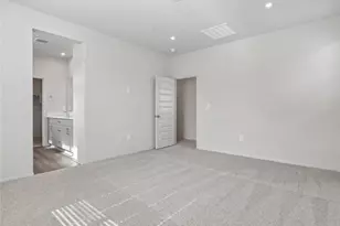 40106 Campos Elegantes, Temecula, CA 92591 - Photo 31