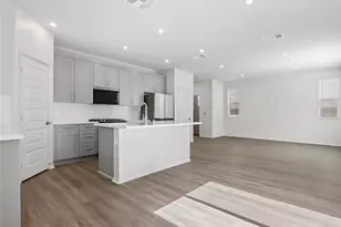 40106 Campos Elegantes, Temecula, CA 92591 - Photo 19