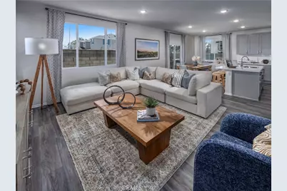 40106 Campos Elegantes, Temecula, CA 92591 - Photo 5