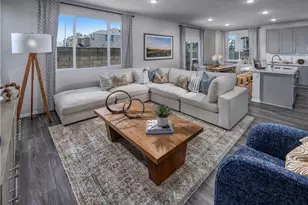 40106 Campos Elegantes, Temecula, CA 92591 - Photo 5
