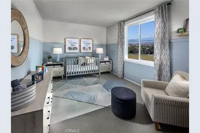 40106 Campos Elegantes, Temecula, CA 92591 - Photo 9