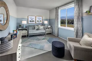 40106 Campos Elegantes, Temecula, CA 92591 - Photo 9