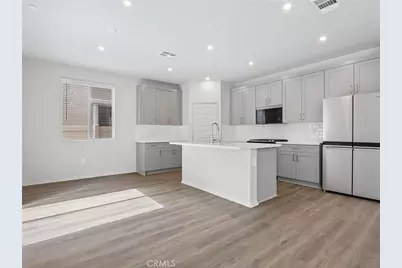40106 Campos Elegantes, Temecula, CA 92591 - Photo 15