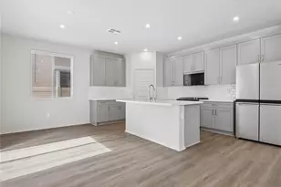 40106 Campos Elegantes, Temecula, CA 92591 - Photo 15