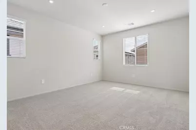 40106 Campos Elegantes, Temecula, CA 92591 - Photo 29