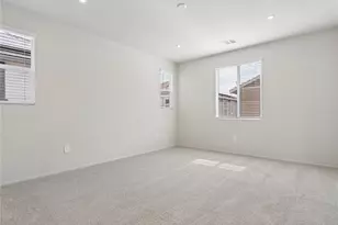 40106 Campos Elegantes, Temecula, CA 92591 - Photo 29