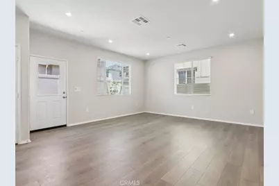 40101 Campos Elegantes, Temecula, CA 92591 - Photo 23
