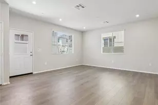 40101 Campos Elegantes, Temecula, CA 92591 - Photo 23