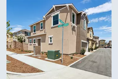40101 Campos Elegantes, Temecula, CA 92591 - Photo 3