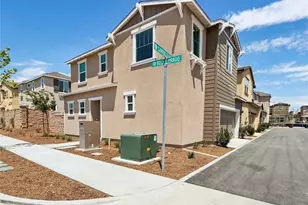 40101 Campos Elegantes, Temecula, CA 92591 - Photo 3