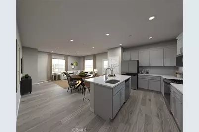 40101 Campos Elegantes, Temecula, CA 92591 - Photo 3