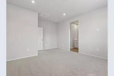 40101 Campos Elegantes, Temecula, CA 92591 - Photo 29