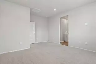 40101 Campos Elegantes, Temecula, CA 92591 - Photo 29