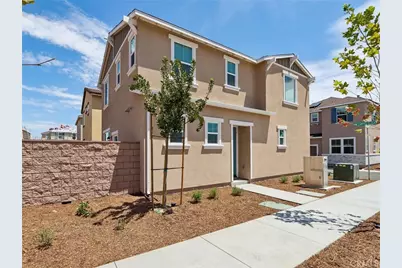 40101 Campos Elegantes, Temecula, CA 92591 - Photo 1
