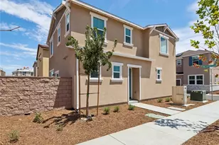 40101 Campos Elegantes, Temecula, CA 92591 - Photo 1