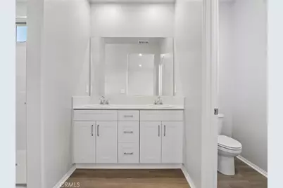 40101 Campos Elegantes, Temecula, CA 92591 - Photo 25