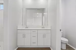 40101 Campos Elegantes, Temecula, CA 92591 - Photo 25