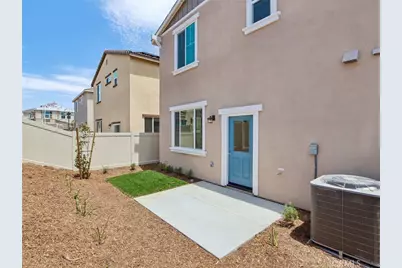 40101 Campos Elegantes, Temecula, CA 92591 - Photo 5