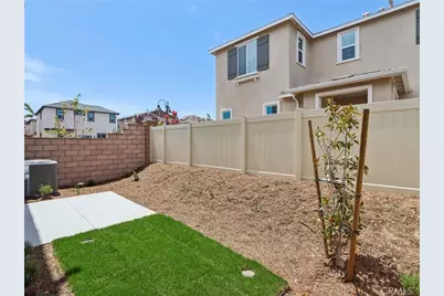 40101 Campos Elegantes, Temecula, CA 92591 - Photo 7