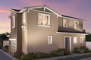 40101 Campos Elegantes, Temecula, CA 92591 - Photo 1