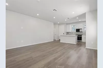 40101 Campos Elegantes, Temecula, CA 92591 - Photo 17