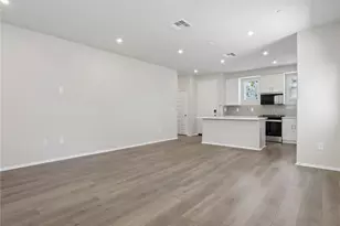 40101 Campos Elegantes, Temecula, CA 92591 - Photo 17
