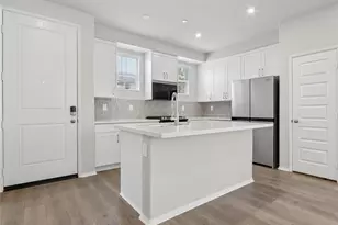 40101 Campos Elegantes, Temecula, CA 92591 - Photo 19
