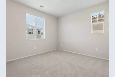40101 Campos Elegantes, Temecula, CA 92591 - Photo 13