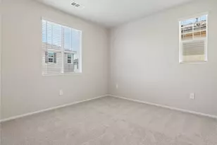 40101 Campos Elegantes, Temecula, CA 92591 - Photo 13