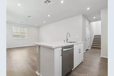 40101 Campos Elegantes, Temecula, CA 92591 - Photo 21
