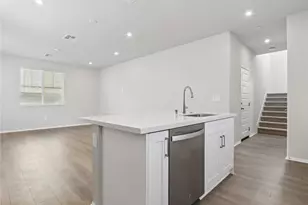 40101 Campos Elegantes, Temecula, CA 92591 - Photo 21