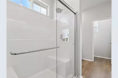 40101 Campos Elegantes, Temecula, CA 92591 - Photo 27