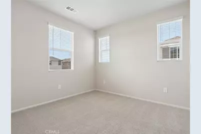 40101 Campos Elegantes, Temecula, CA 92591 - Photo 11