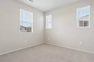 40101 Campos Elegantes, Temecula, CA 92591 - Photo 11