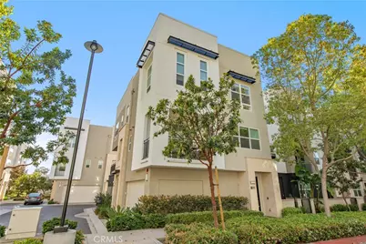 2208 Synergy, Irvine, CA 92614 - Photo 1