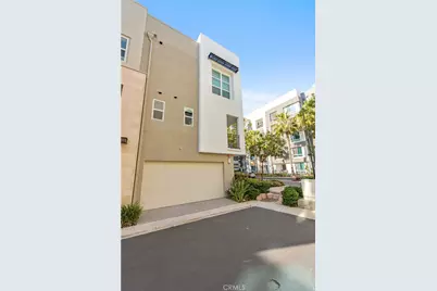 2208 Synergy, Irvine, CA 92614 - Photo 21