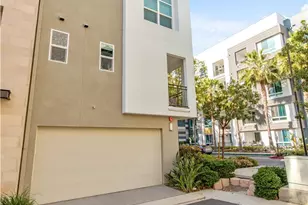 2208 Synergy, Irvine, CA 92614 - Photo 21