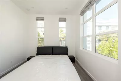 2208 Synergy, Irvine, CA 92614 - Photo 11