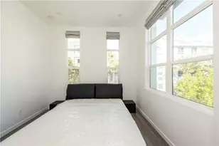 2208 Synergy, Irvine, CA 92614 - Photo 11