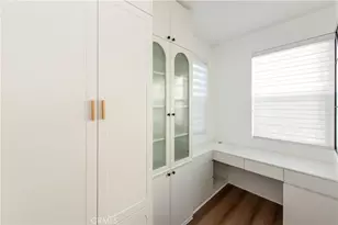 2208 Synergy, Irvine, CA 92614 - Photo 5
