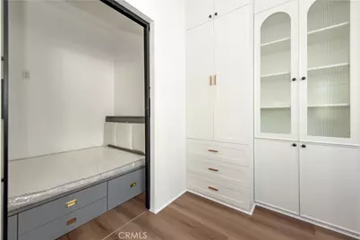 2208 Synergy, Irvine, CA 92614 - Photo 9