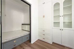 2208 Synergy, Irvine, CA 92614 - Photo 9