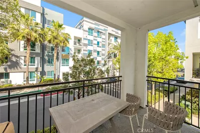 2208 Synergy, Irvine, CA 92614 - Photo 19
