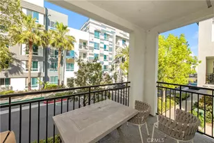 2208 Synergy, Irvine, CA 92614 - Photo 19