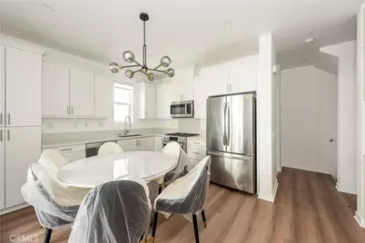 2208 Synergy, Irvine, CA 92614 - Photo 7