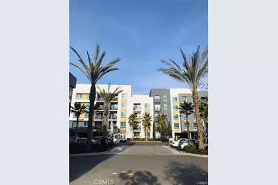 2208 Synergy, Irvine, CA 92614 - Photo 23