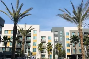 2208 Synergy, Irvine, CA 92614 - Photo 23