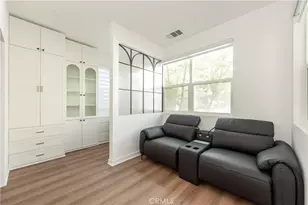 2208 Synergy, Irvine, CA 92614 - Photo 3