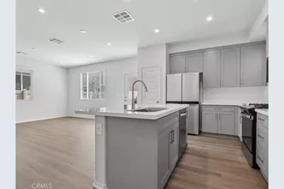 40112 Campos Elegantes, Temecula, CA 92591 - Photo 17