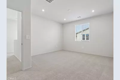40112 Campos Elegantes, Temecula, CA 92591 - Photo 27
